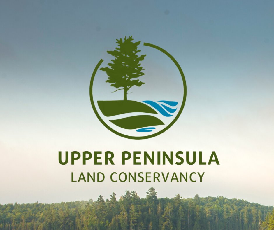 uplandconserve's tweet photo. 2022 Donor Tax Resources - https://t.co/ao5JfQk5V9 https://t.co/gSW1V8DeB4