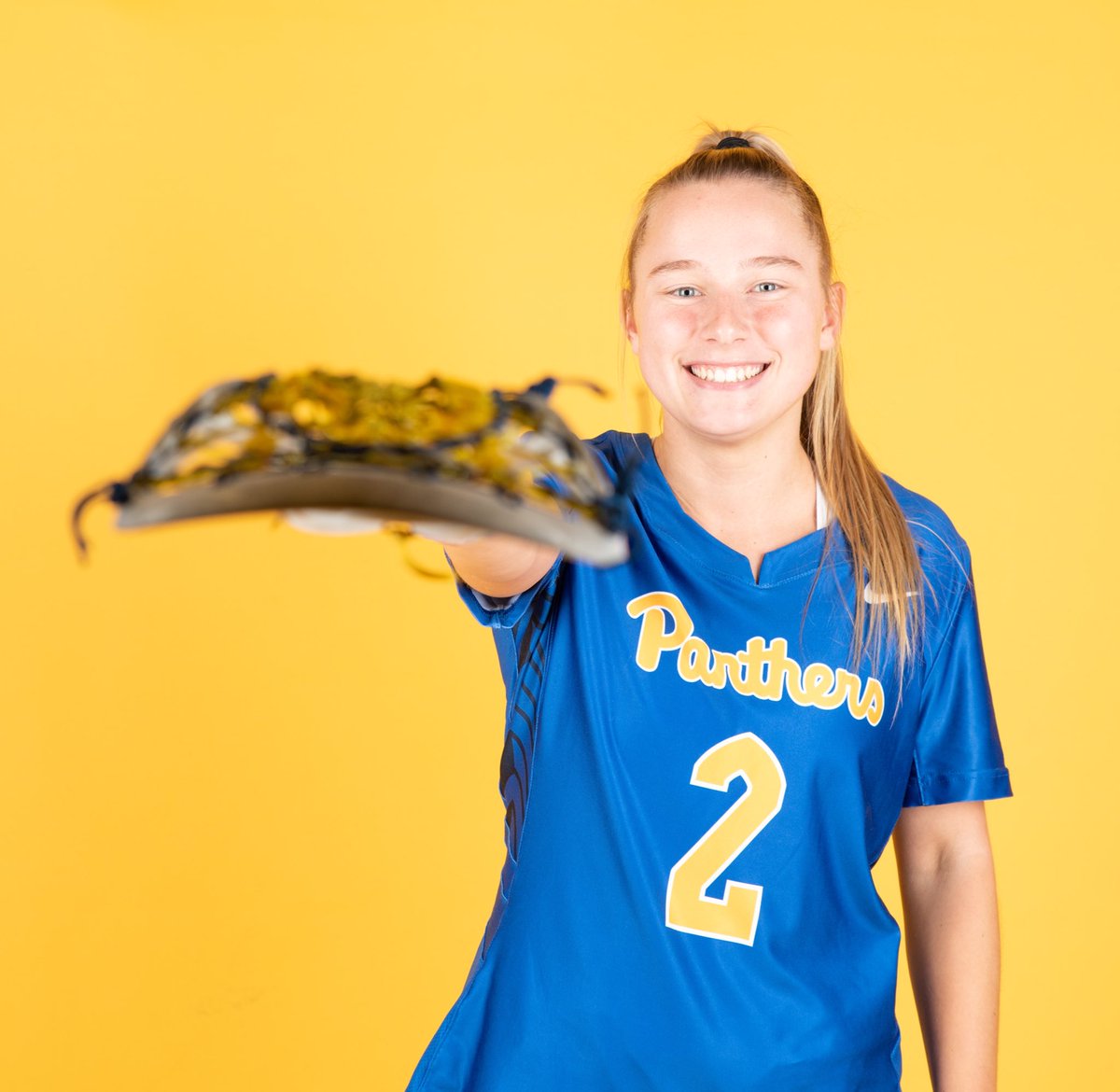 2️⃣ days to go… that’s it, that’s the tweet 

🙂 <a href="/MadiganLublin12/">Madigan Lublin</a> 🙂