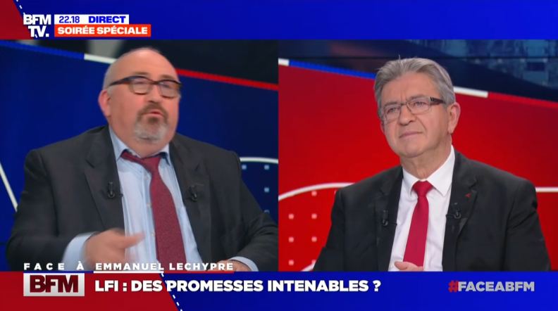 Mathieu Garnier 🇫🇷 tweet media