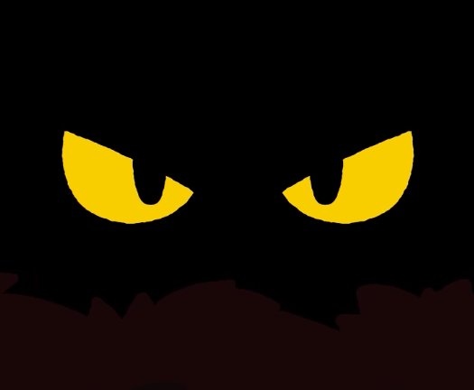 It's time. Start your Journey: journeys.coolcatsnft.com.