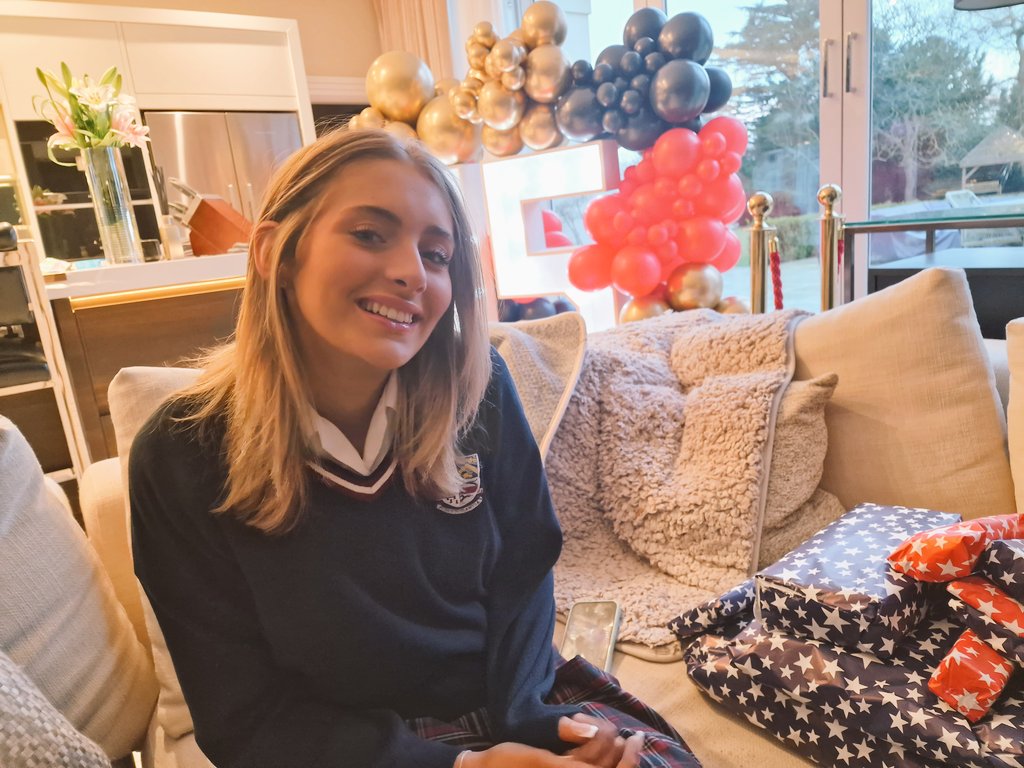 Russell Martin tweet media