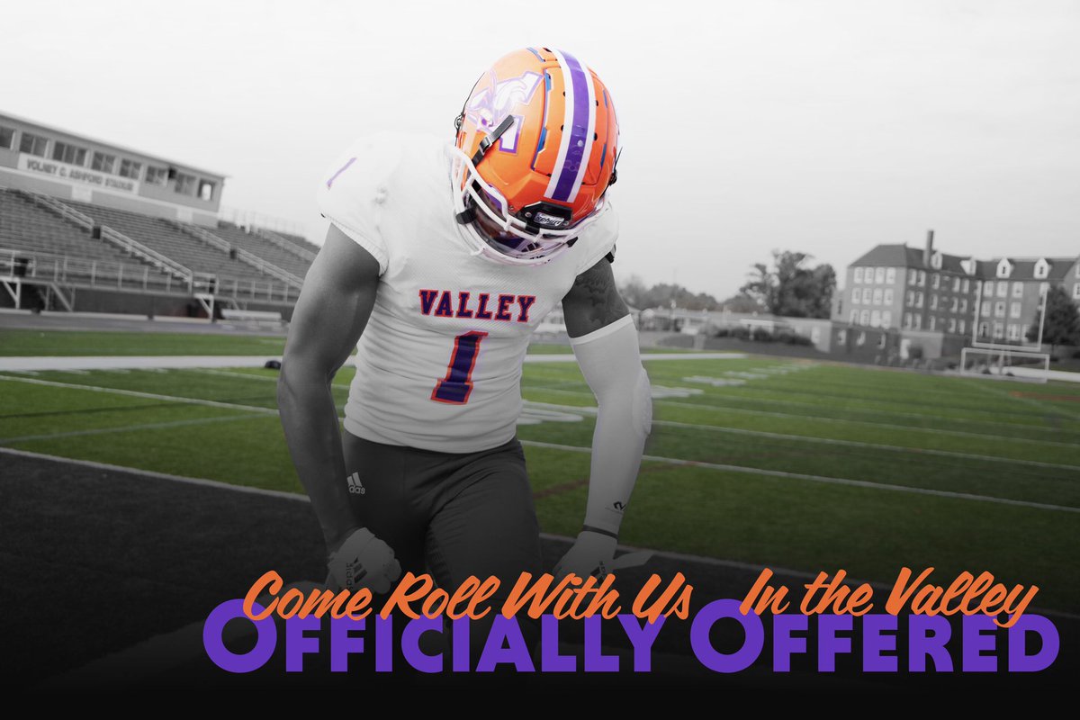 HesterKayon's tweet photo. I would love to say after a good conversation with @CoachJakeWilson I have received my first offer https://t.co/aW8aMUnKJS