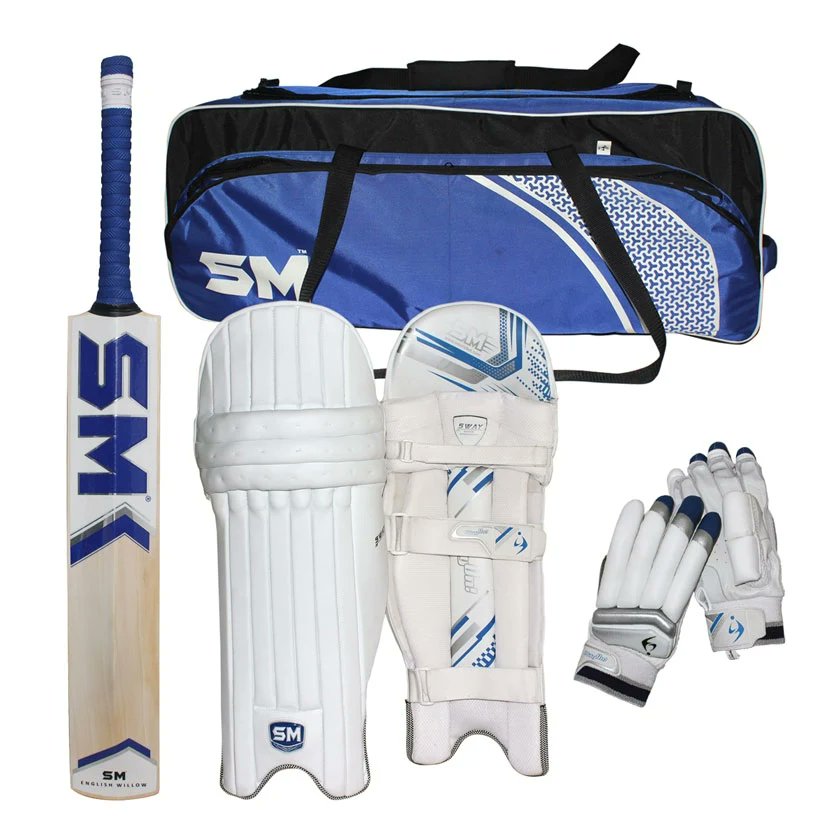 SM #1 Premier brand – we deliver Value without compromising. 🌟 Exclusive to SM @Heatherknight55 range for Female Cricketers. Contact us for more information.
 #BelfastHour #BelfastRW23