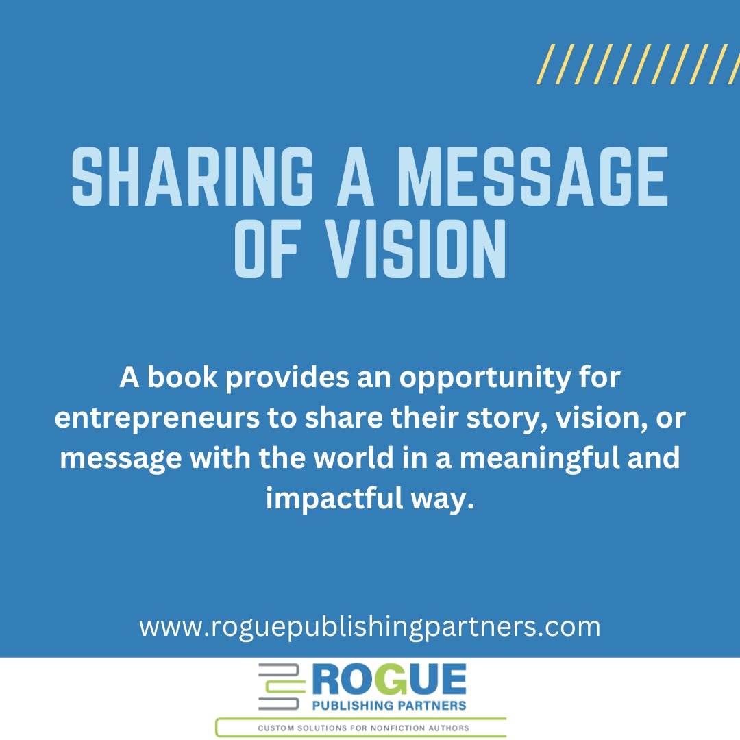 ScottSery's tweet image. Impart your vision.

#missionvisionvalues