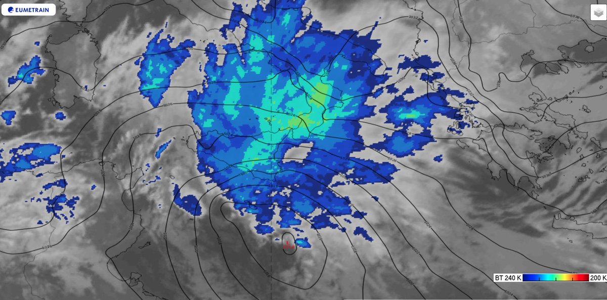 MedCyclones tweet media