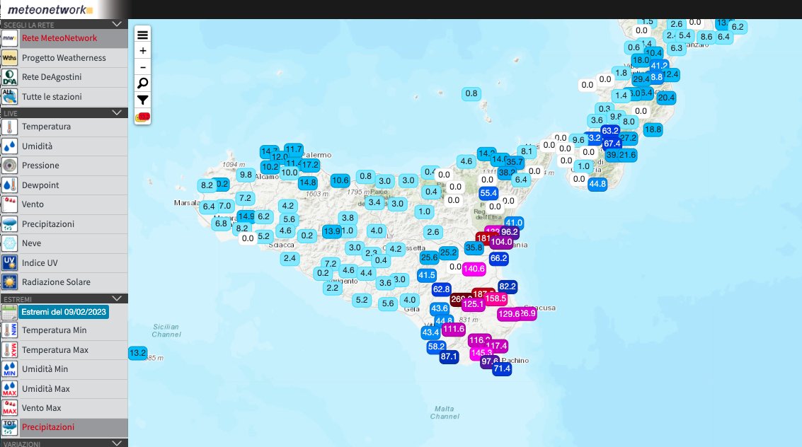 MedCyclones tweet media