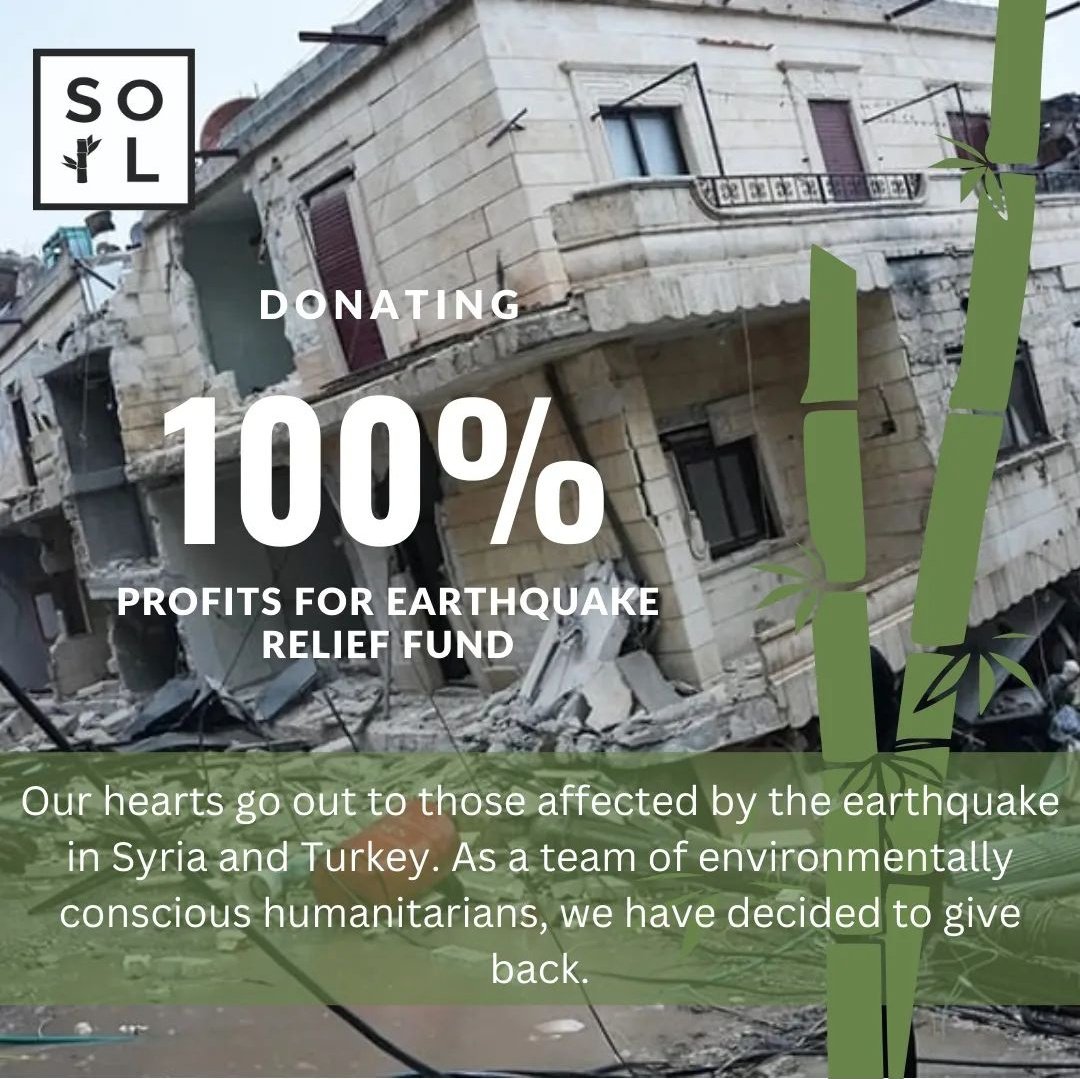 soilcane's tweet photo. Spread love in Turkey and Syria by buying our unique vintage love letters since we will be donating 100% profits earned💚 #TurkeySyriaEarthquake https://t.co/Bn18pVhQoq