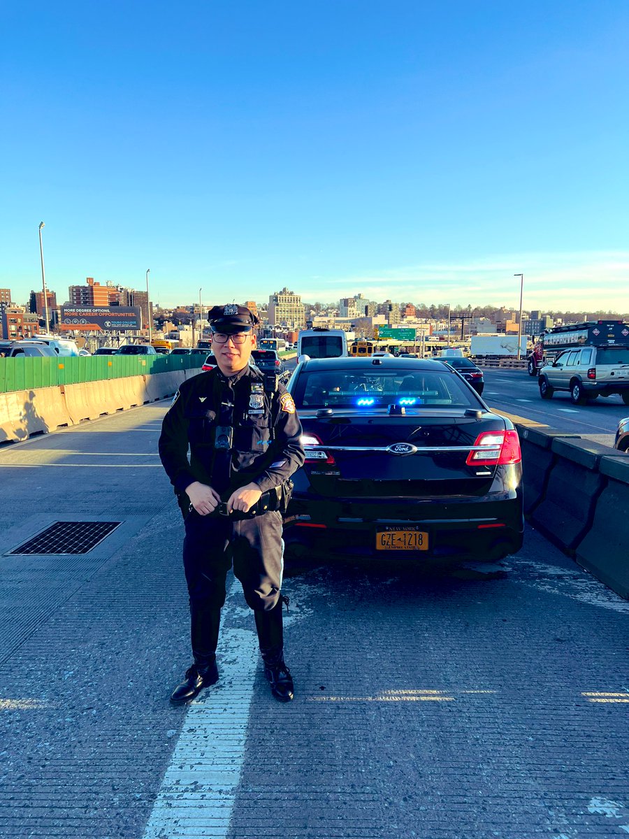 Blue Lives Matter On Twitter RT NYPDHighway Members Of Hwy 2 blue-lives-matter-on-twitter-rt-nypdhighway-members-of-hwy-2