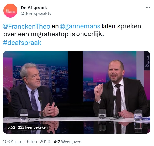 bart-van-basselaere-on-twitter-fixed-it-deafspraaktv