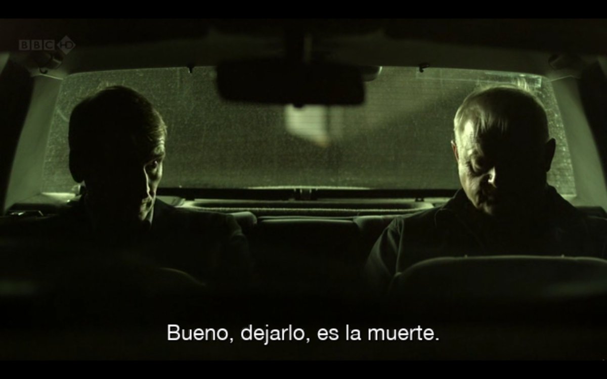 Giuliano Lovagnini (@craniperro) on Twitter photo 