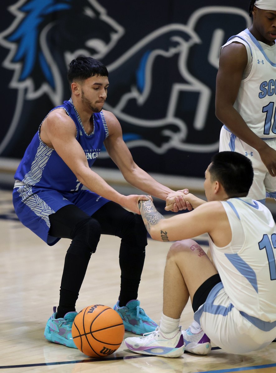 Peter McClelland tweet media