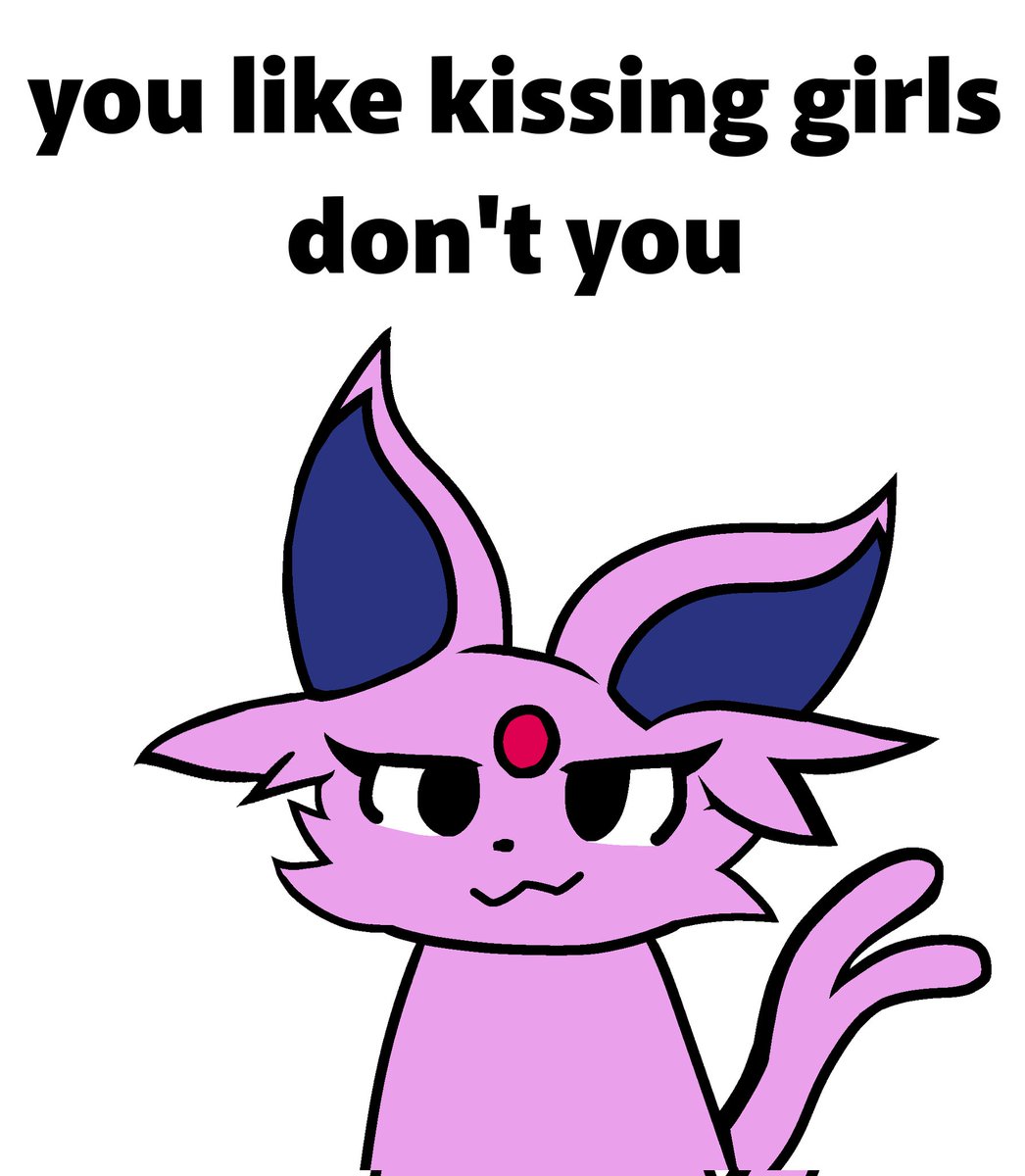 Tali___0's tweet photo. @cubusonic https://t.co/xtGP4I7rMx