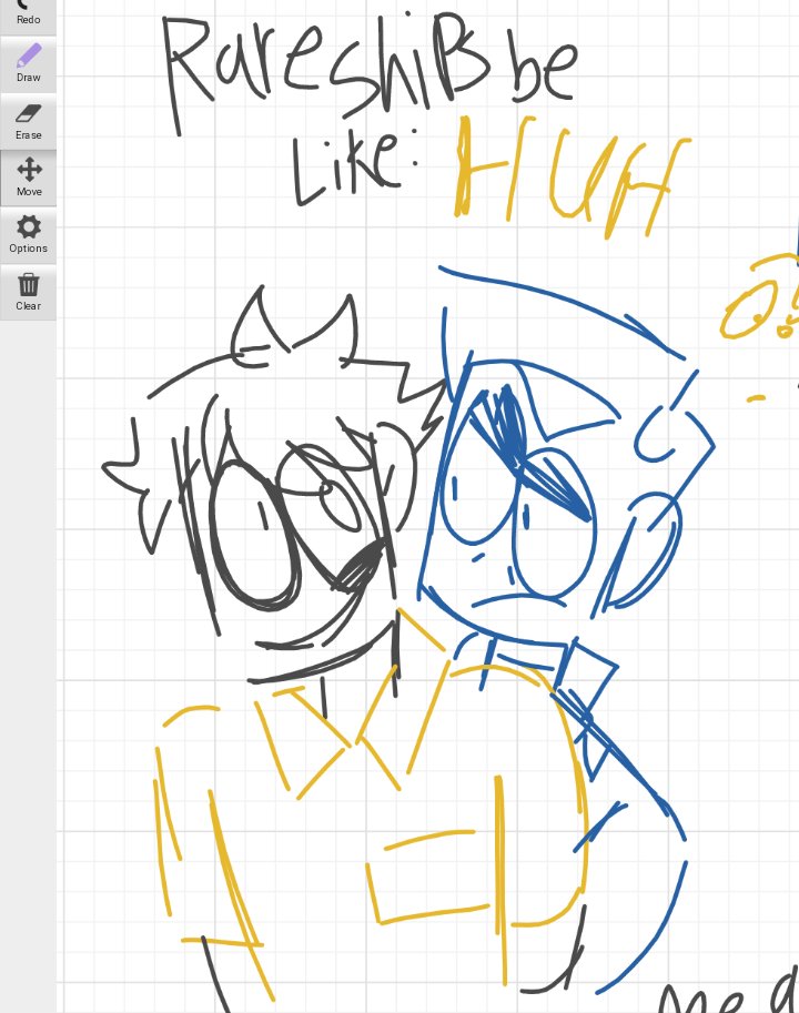 Alansbakery's tweet photo. Man do i love rare ships #spookymonth #spookymonthjack #spookymonthjohn #spookymonthdexter #smjackรdexter https://t.co/anM5carH0j