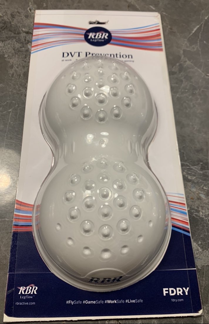 RBRactive's tweet image. As we prepare for a meeting tomorrow with a major global medical equipment distributor, we’re about to showcase our retail packaging concept designs. What are your thoughts? #Retail #RetailPackaging #Branding