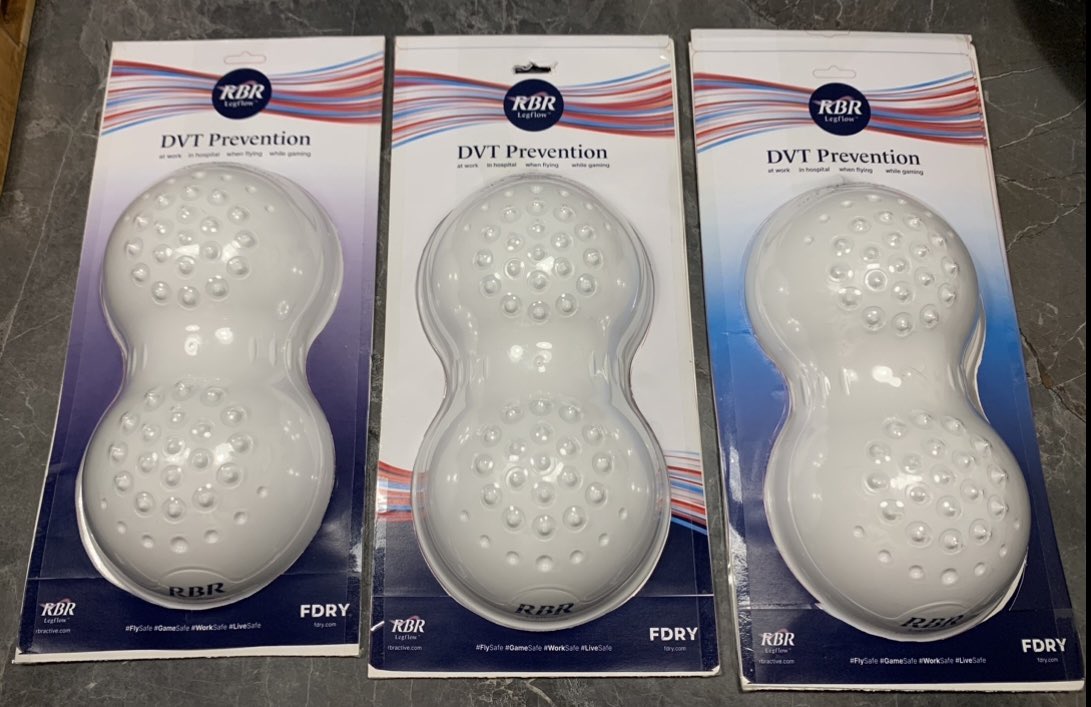 RBRactive's tweet image. As we prepare for a meeting tomorrow with a major global medical equipment distributor, we’re about to showcase our retail packaging concept designs. What are your thoughts? #Retail #RetailPackaging #Branding