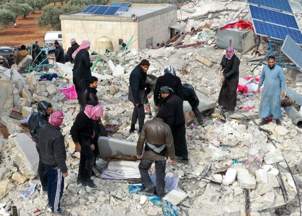 DreamLakshy's tweet image. Disaster Support Emergency in Turkey &amp;amp; Syria &amp;amp; I need support me
wwwlakshydreamfoundation.blogspot.com/2023/02/disast…
#fundraising #TurkeySyriaEarthquake #supportSyria #Donations #SyriaNeedsHelp #world #fundraiser #global #DonateforTurkiye_Syria #GlobalGoals #NPO  #support #GLOBALFOUNDRIES #charity