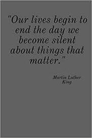 The week was going well until that incident in #RaceEqualityWeek2023 left me traumatised on so many levels. Gentle reminder 👇🏽@LindaChibuzor @JenniferJSP37 @joan_myers #TheJourneyContinues #TheStruggleIsReal #TiredOfIsmAndSkisms