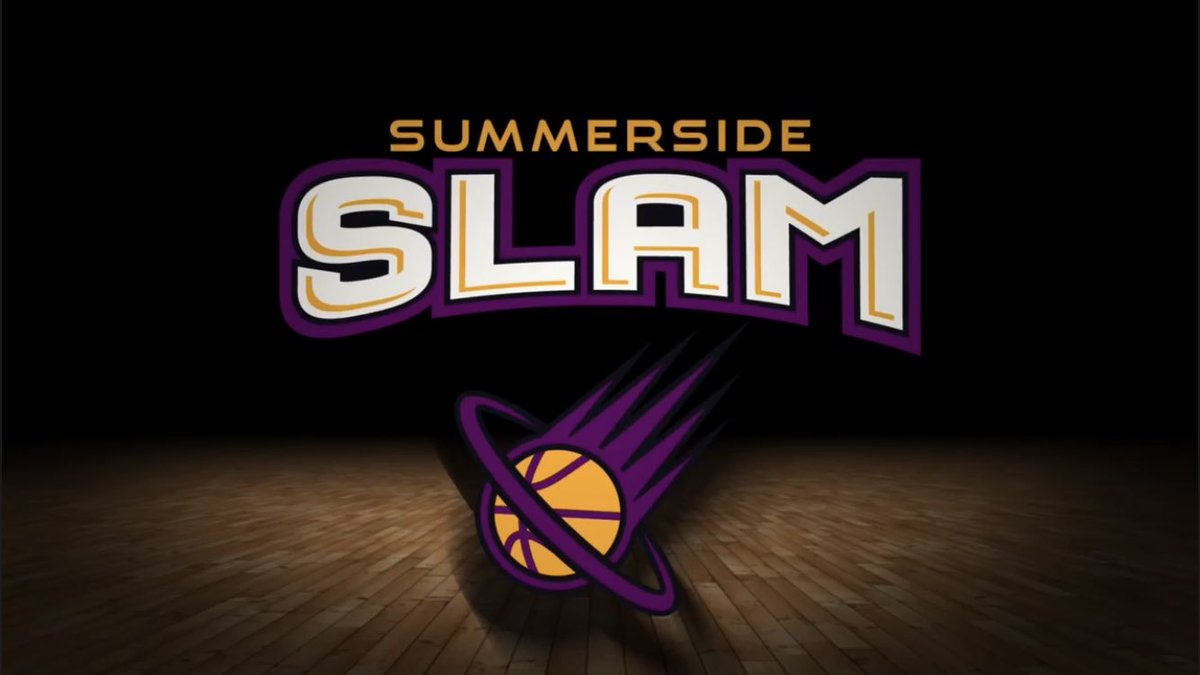 the summerside slam are intrested in russell westbrook in a buy out situation, per sources