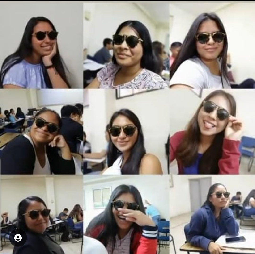 NicoleChila17's tweet photo. 🤣🤣 Amistades #TBT #ThrowbackThursday #LGIGFCAUG 
Atte: #AmbarChila https://t.co/1ZrEobA470