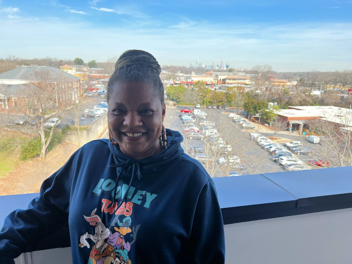 Sean Maroney tweet media