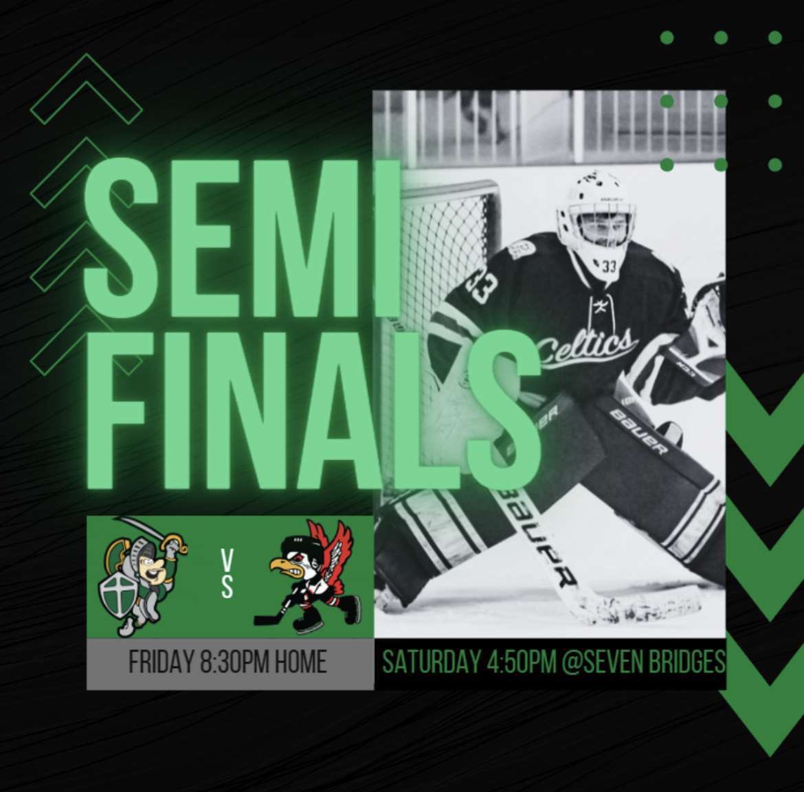 Celtic Family tweet media