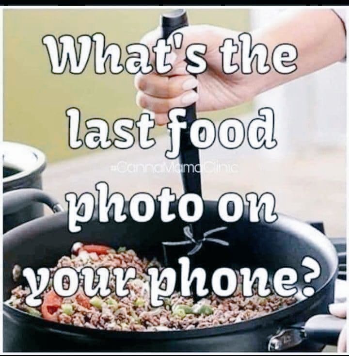 EatinErni tweet media