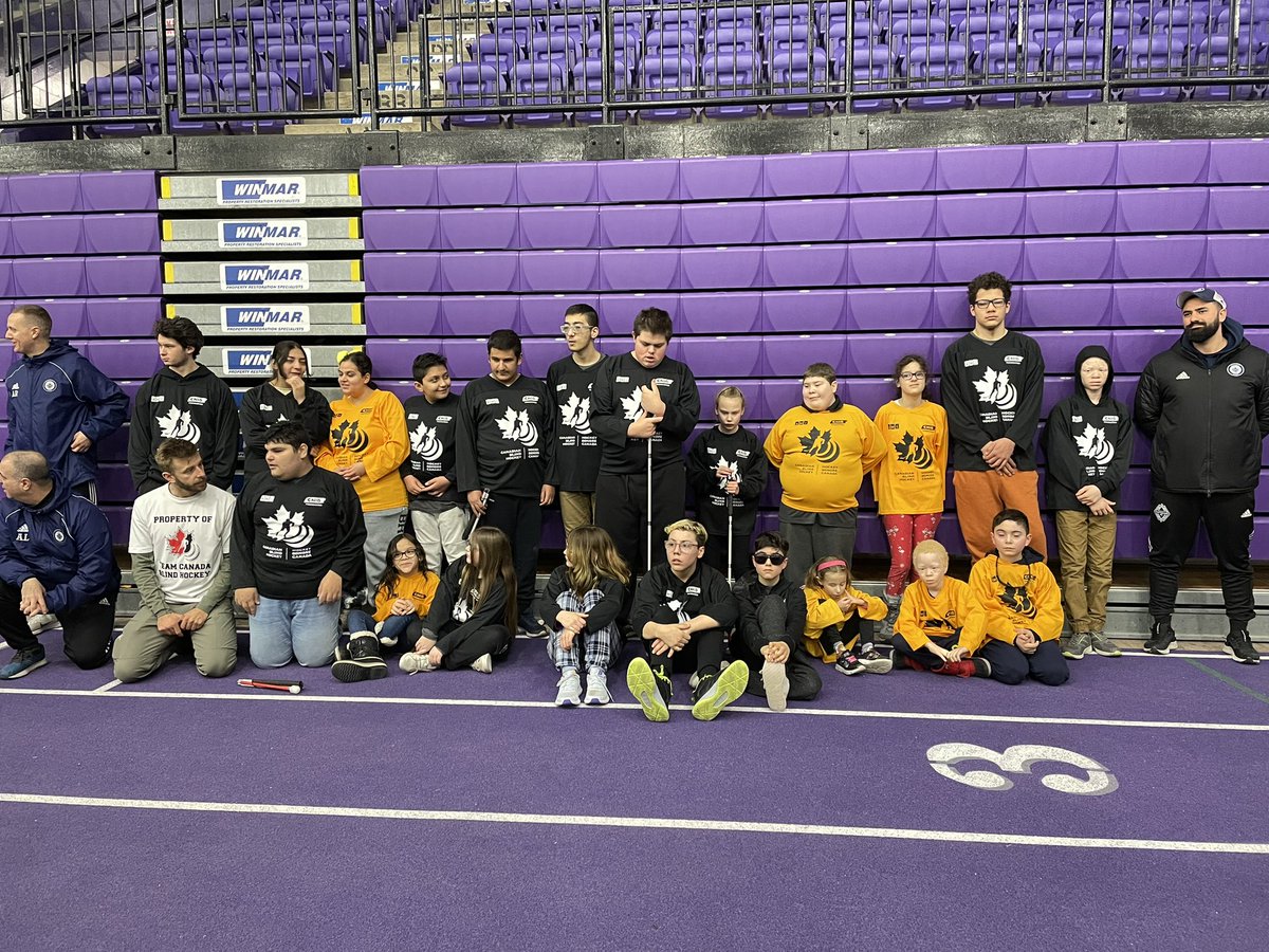 Vision Resource tweet media