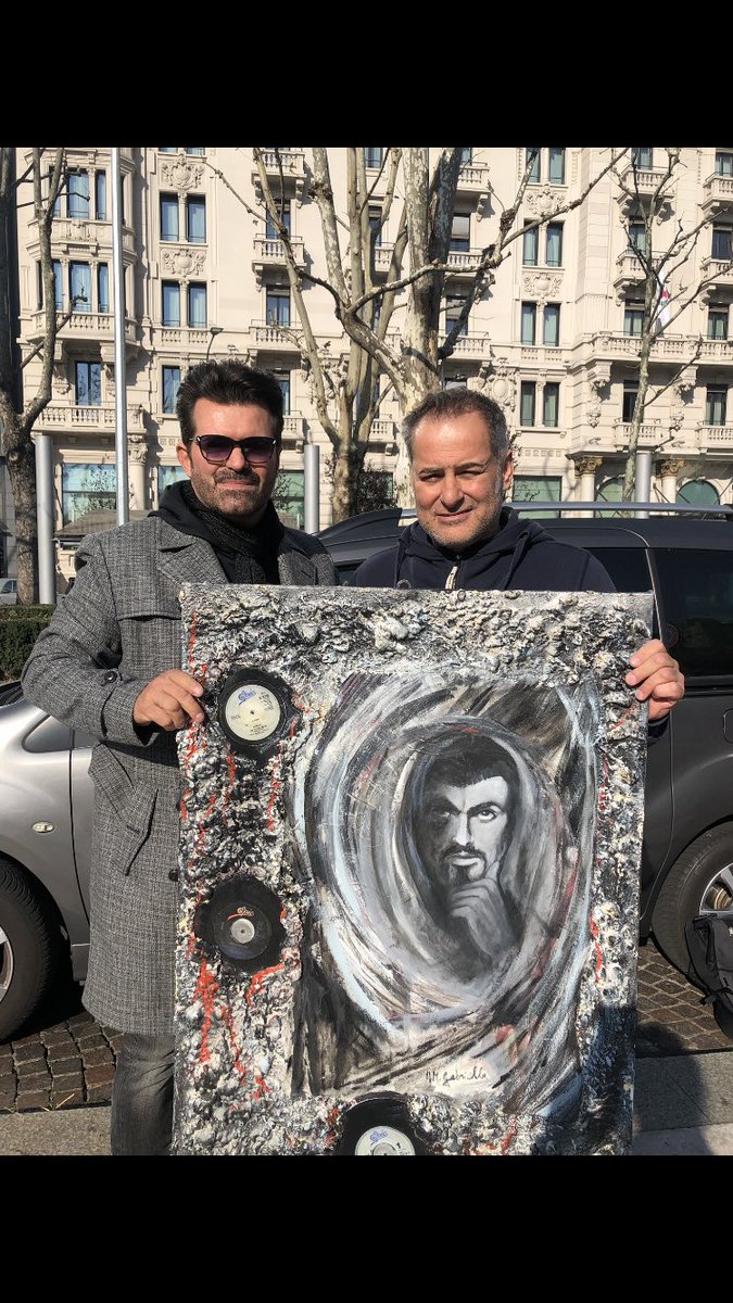 massimonardi3's tweet photo. https://t.co/b9eoCYg4xR