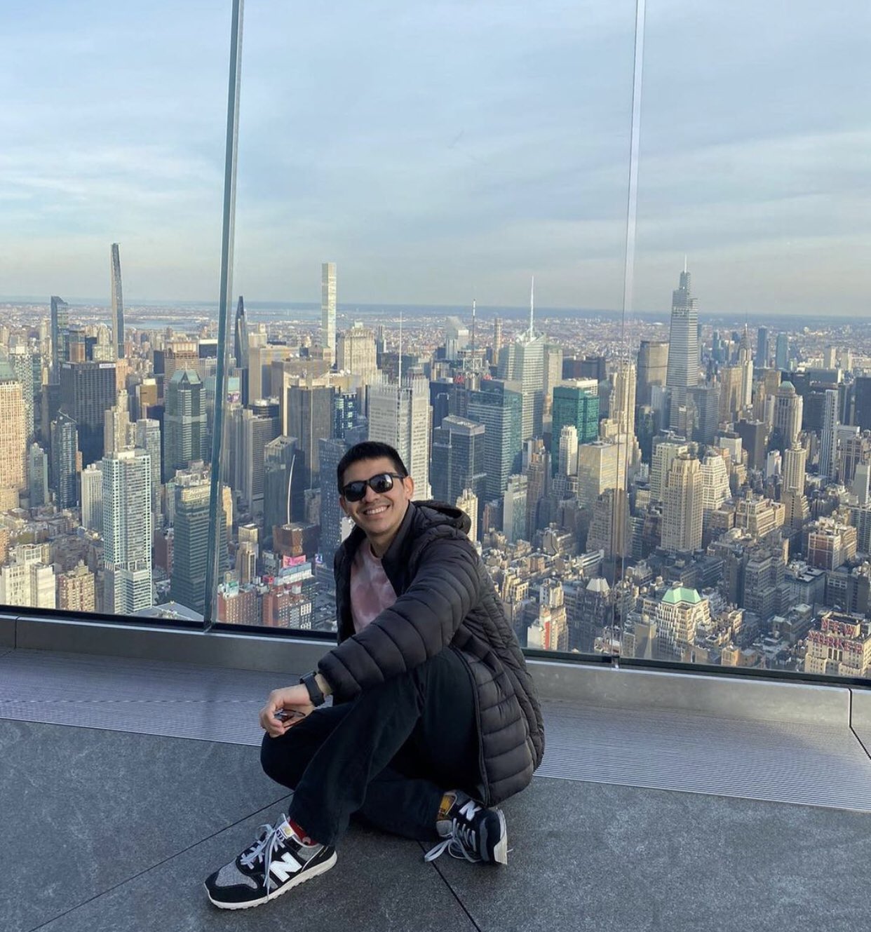 Iván Quintana on Twitter 