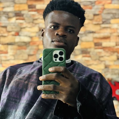 Pointer568's tweet image. #NewProfilePic