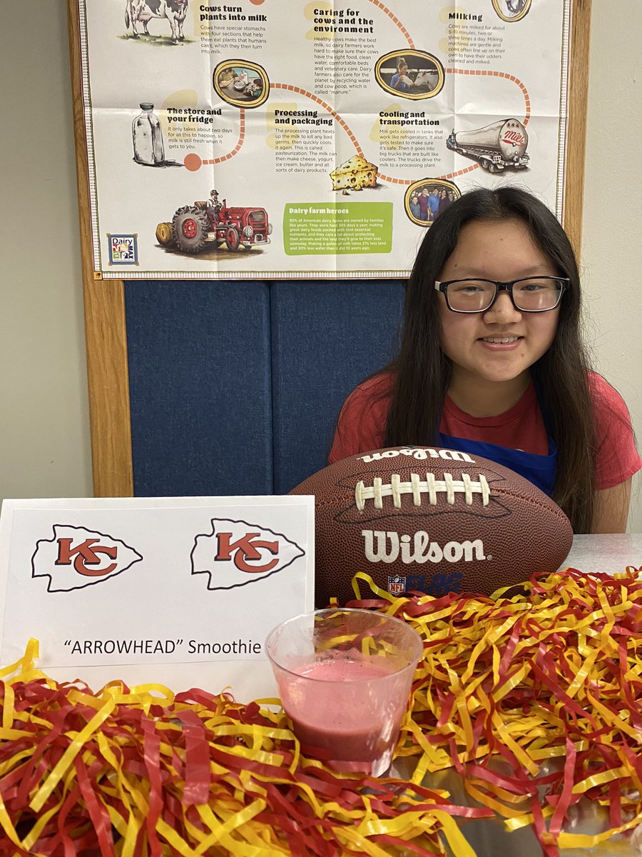 coach king tweet media