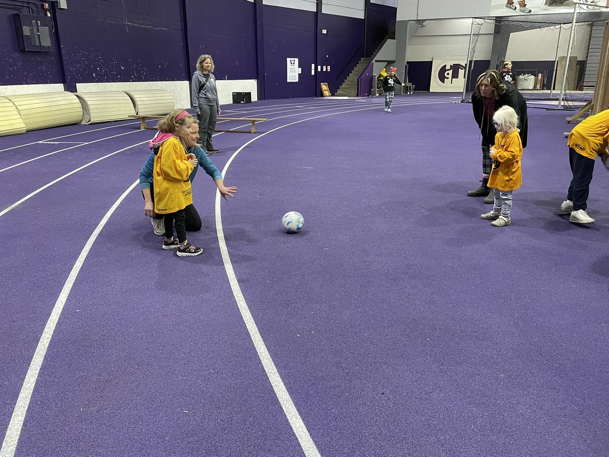 Vision Resource tweet media