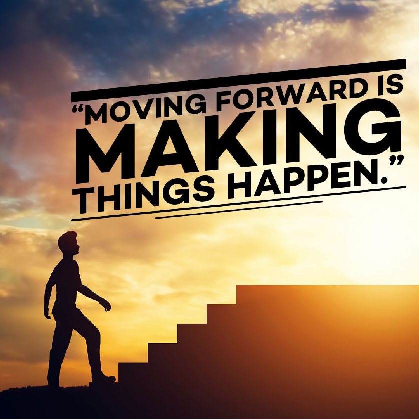 DaycakeIncome's tweet photo. Sometimes you win, sometimes you learn. #MotivationalQuotes #InspirationalQuotes #Inspiration #QuoteOfTheDay #LifeQuotes #PositiveVibes #SuccessQuotes
#DayCakeIncome https://t.co/fA6pFx5Kpa