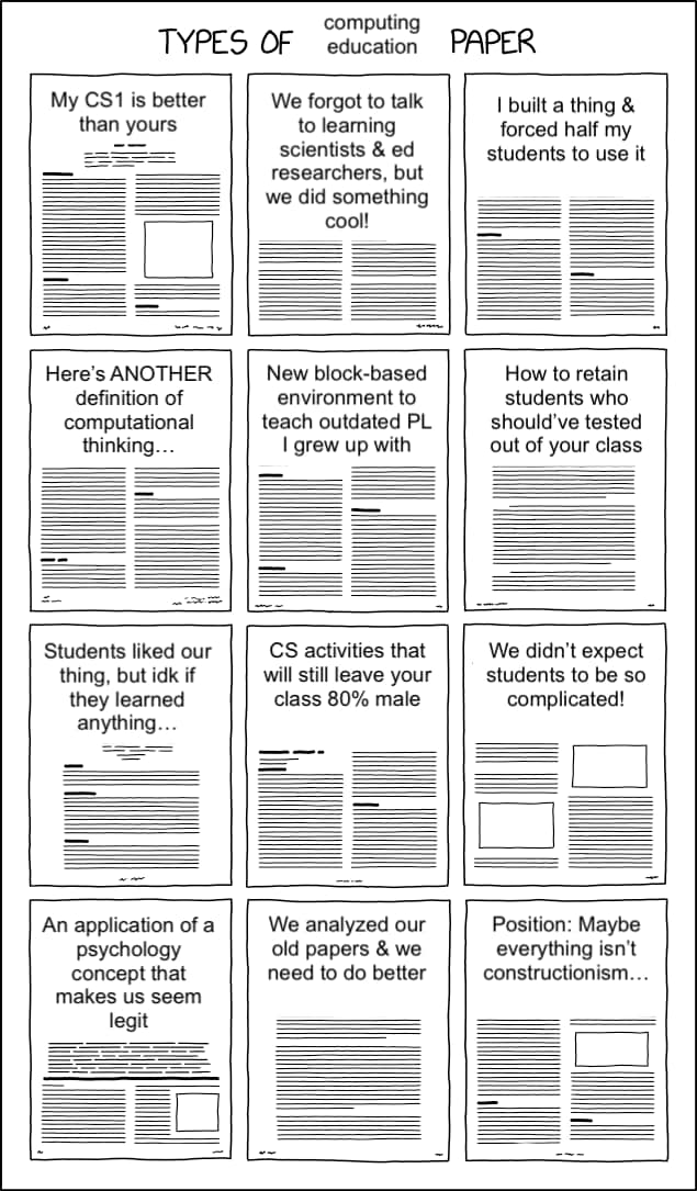 Dr. Shuchi Grover 🇮🇳🇺🇸🌎 tweet media