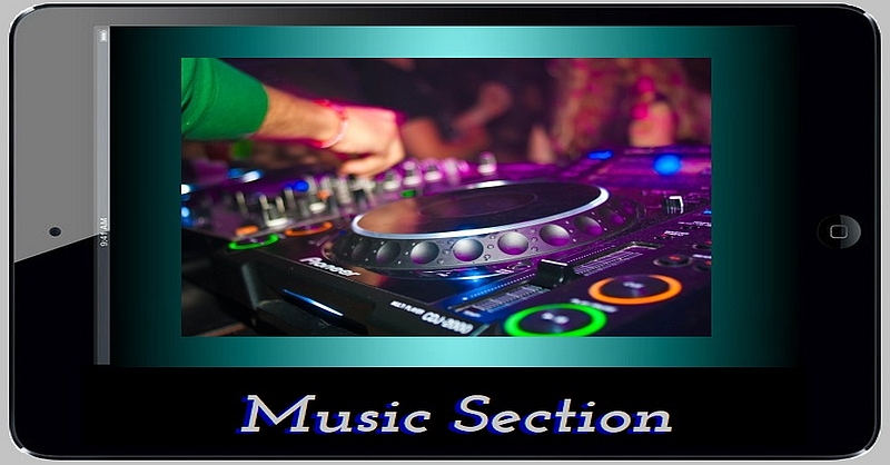 MindfulGuideMe's tweet photo. #Music #Meditation #Healing #Mindfulness #Relaxing #Spiritual #MindfulnessGuide - We all do need some time to relax or heal, with my mindful Music Section for relaxation, meditation, spiritual music and chakra healings, created by others than me.