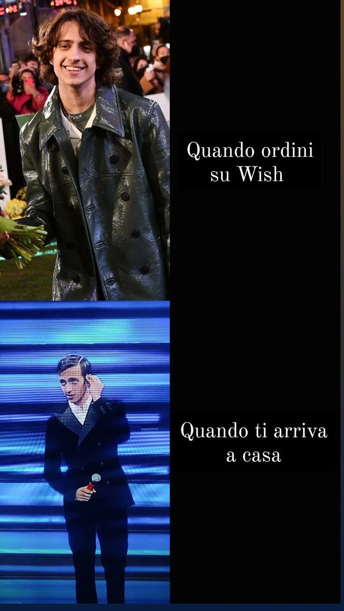 emmeraffaele's tweet photo. #sanremo2023 #fantasanremo #Sangiovanni https://t.co/g3nV5ys976