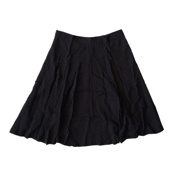 TrueReprobate's tweet image. So good I had to share! Check out all the items I'm loving on @Poshmarkapp from @olgakrauss @ashrhoads95 #poshmark #fashion #style #shopmycloset #bioworld #jonesnewyork #kendrascott: posh.mk/7dRufwfUhxb