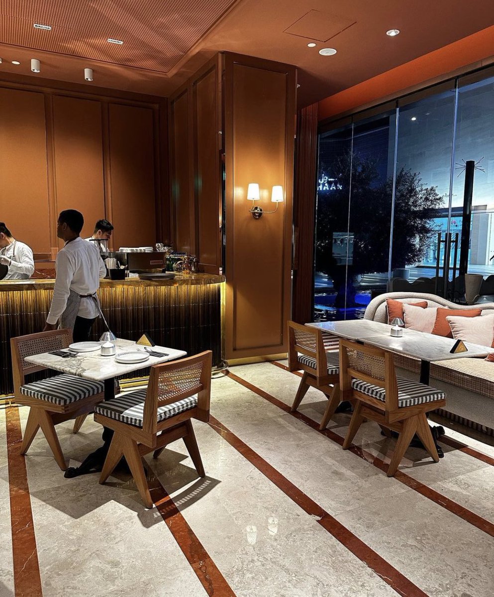 Riyadh Point/🌴الرياض بوينت tweet media