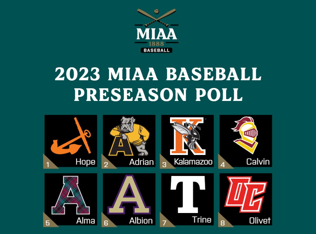 #D3MIAA Sports tweet media