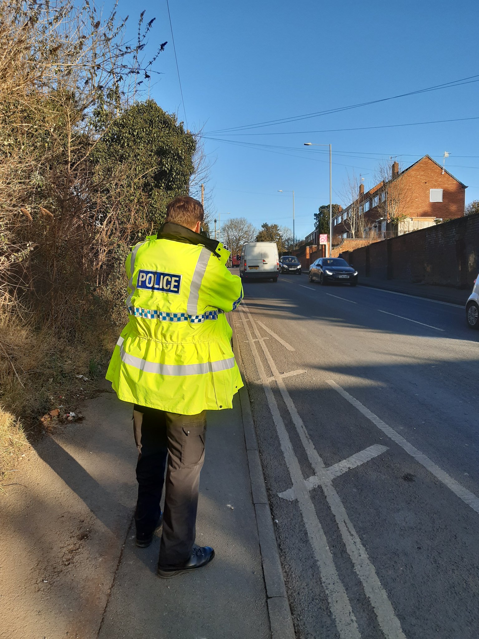 worcester-snts-on-twitter-speeders-beware-officers-have-been-in