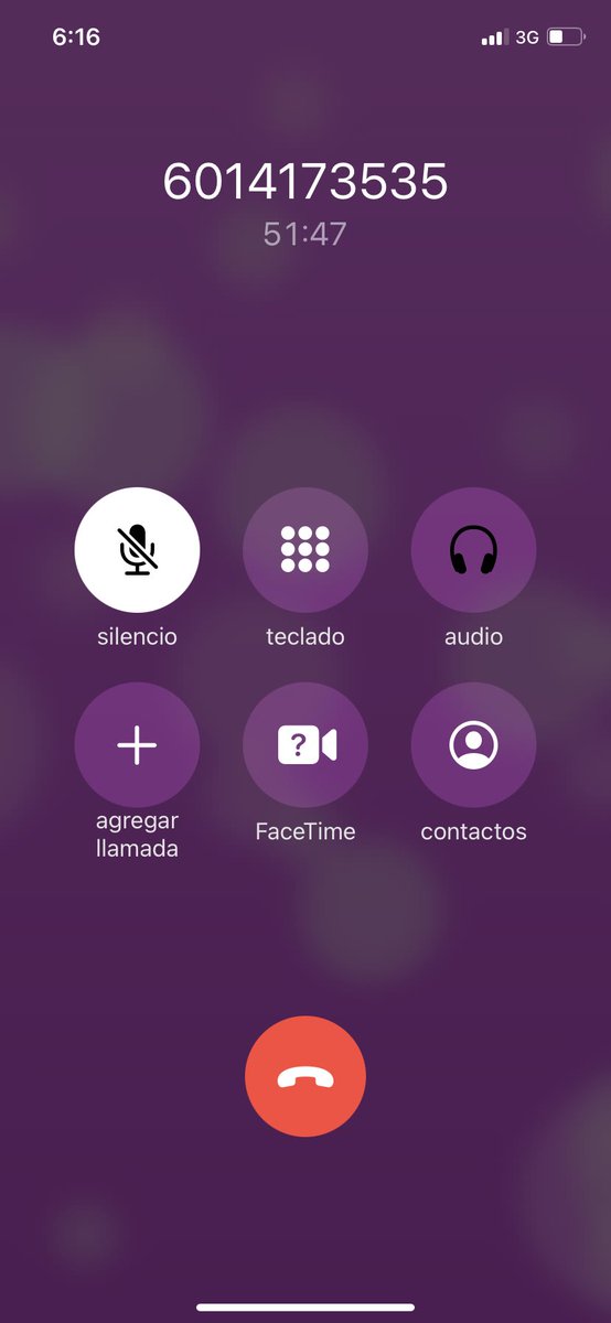 Anddreitta's tweet photo. @ICETEX  tienes los peores canales de atención, en ninguna línea atienden, llevo 5 días en este calvario y nadie responde. Completamente inaceptable ! https://t.co/fBTiYAyuLk