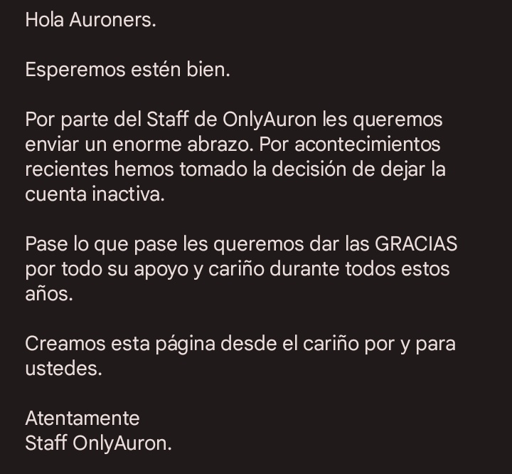 OnlyAuron_'s tweet photo. 🤍 https://t.co/SW586qrxJz