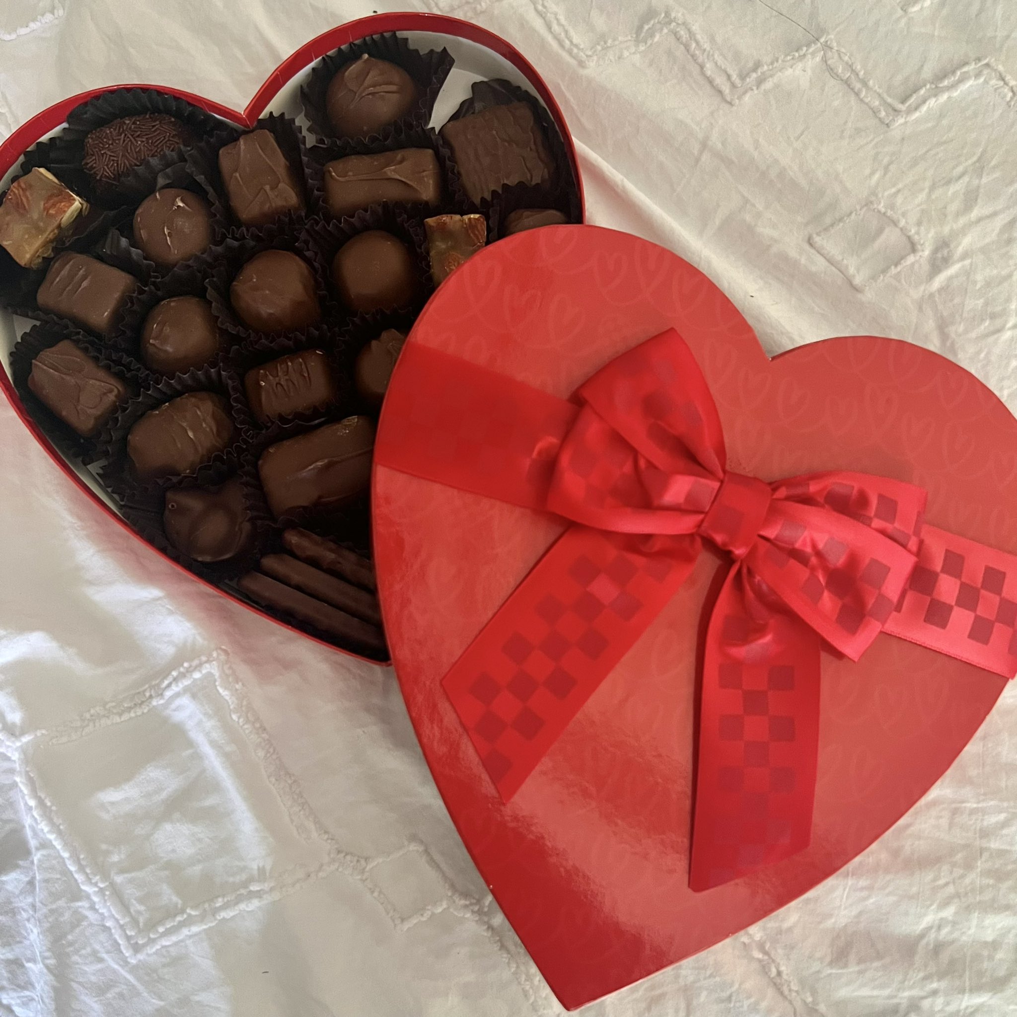 MODEL JESSA BREEZE Onlyfans & Digital Creator on Twitter "How many