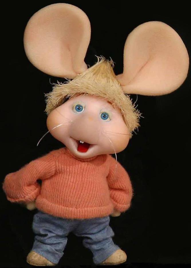 clxlla's tweet photo. ma ca passat sangiovanni m par topo gigio #Sanreno2023 https://t.co/z9PyHqpsRx