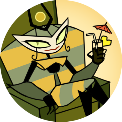 riafire's tweet photo. @Silver0Soldier oh, sure https://t.co/75UDwMSyDD