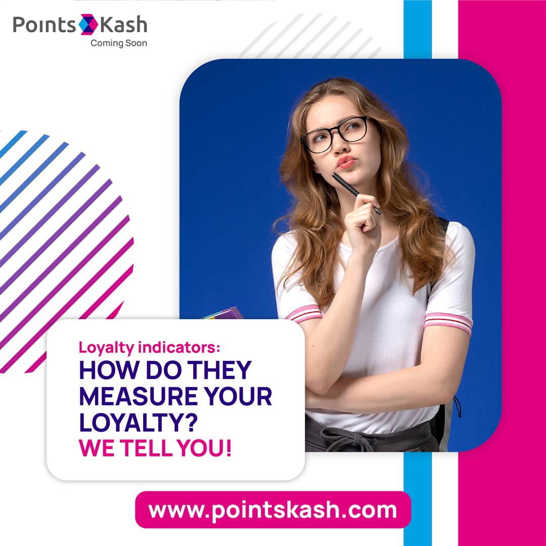 PointsKash's tweet photo. "Have you ever been rewarded with any kind of recognition for consistently shopping at the same place?" 💯
.
To continue reading, click here: 👉 https://t.co/0eD3TtTJYA 
.
.
#points #pointskash #blog https://t.co/Gjfrt8x4bl