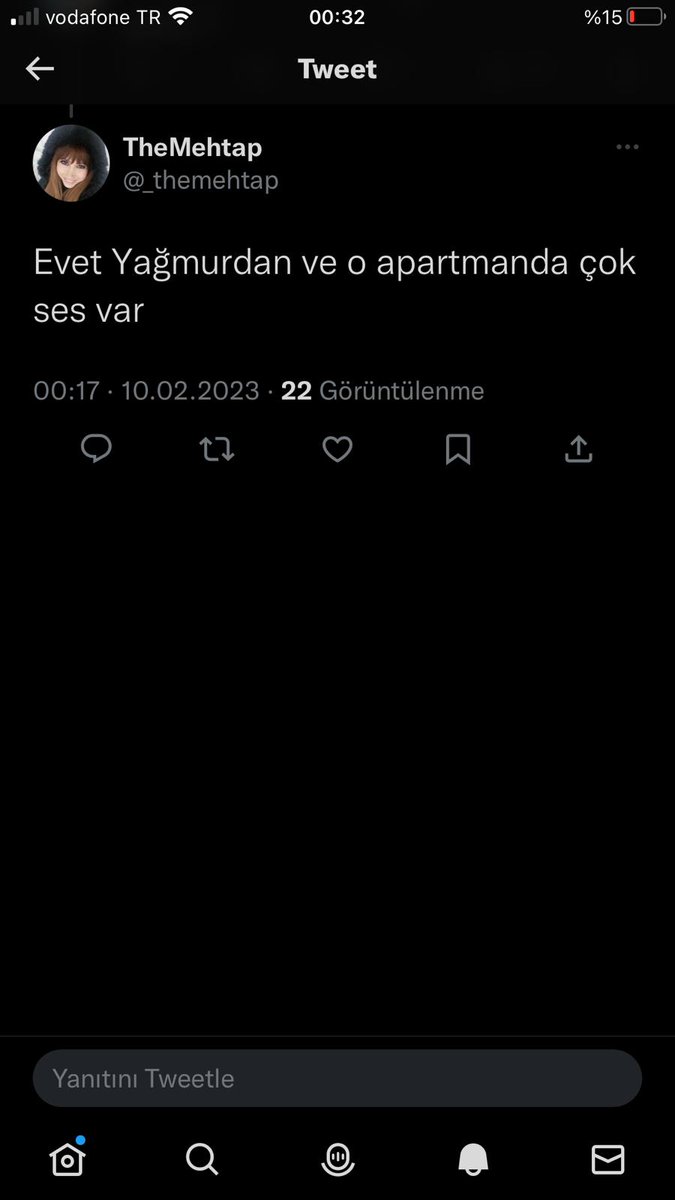 DZindeol's tweet photo. Nolur acil vinç gönderin!!! Yardım bekliyorlar!!! https://t.co/O6Nz73vDHg