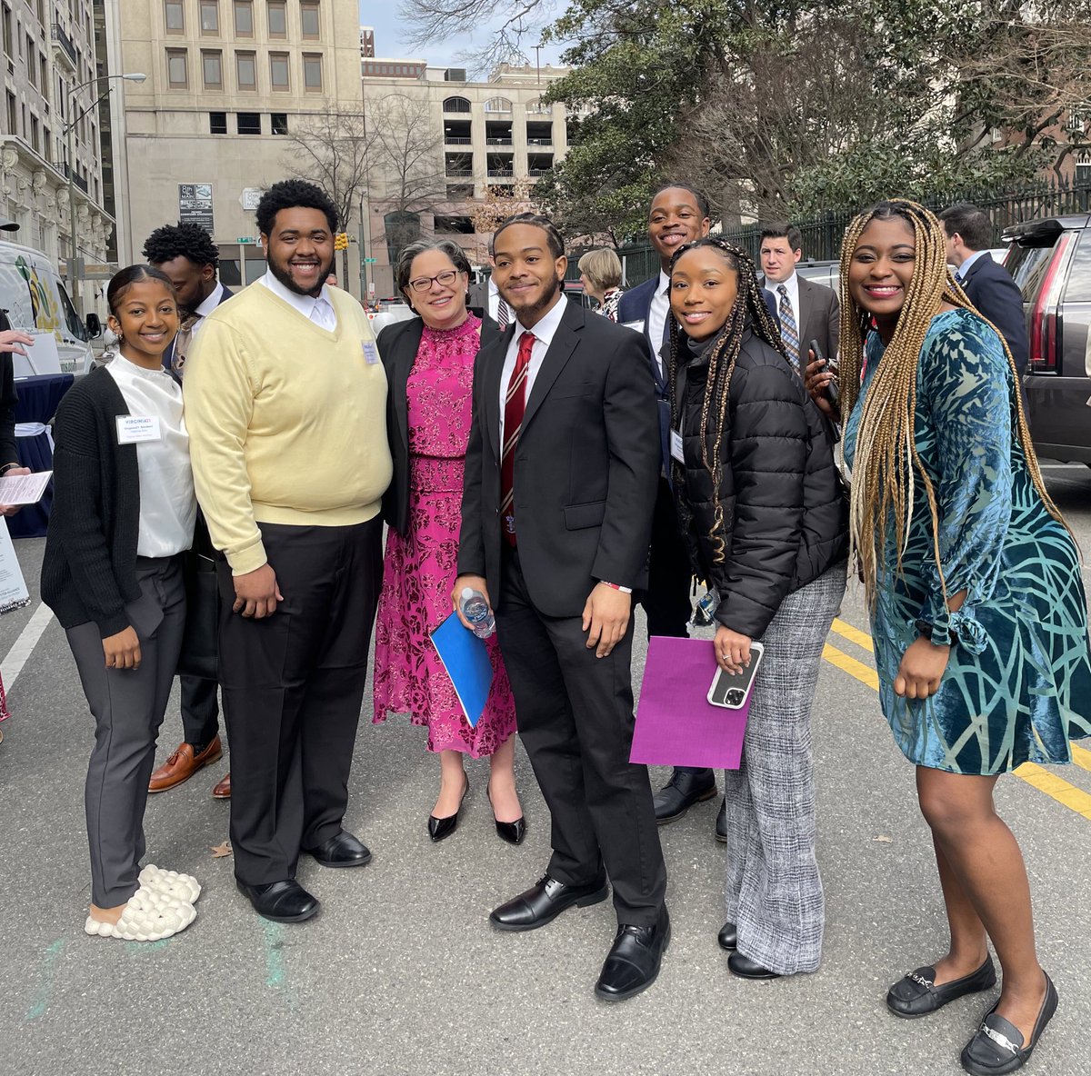 Jennifer McClellan tweet media