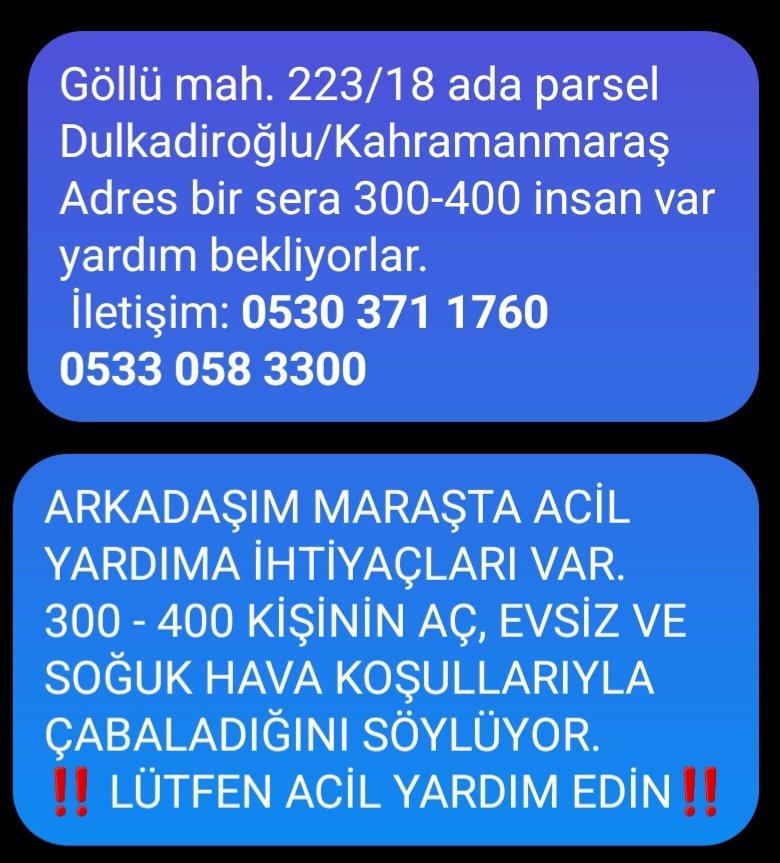 sinemisnotmutlu's tweet photo. @b_gurses @OguzhanUgur @haluklevent @BabalaTv @PincTivi @Batuhanuuras https://t.co/jP6Aoarvc4