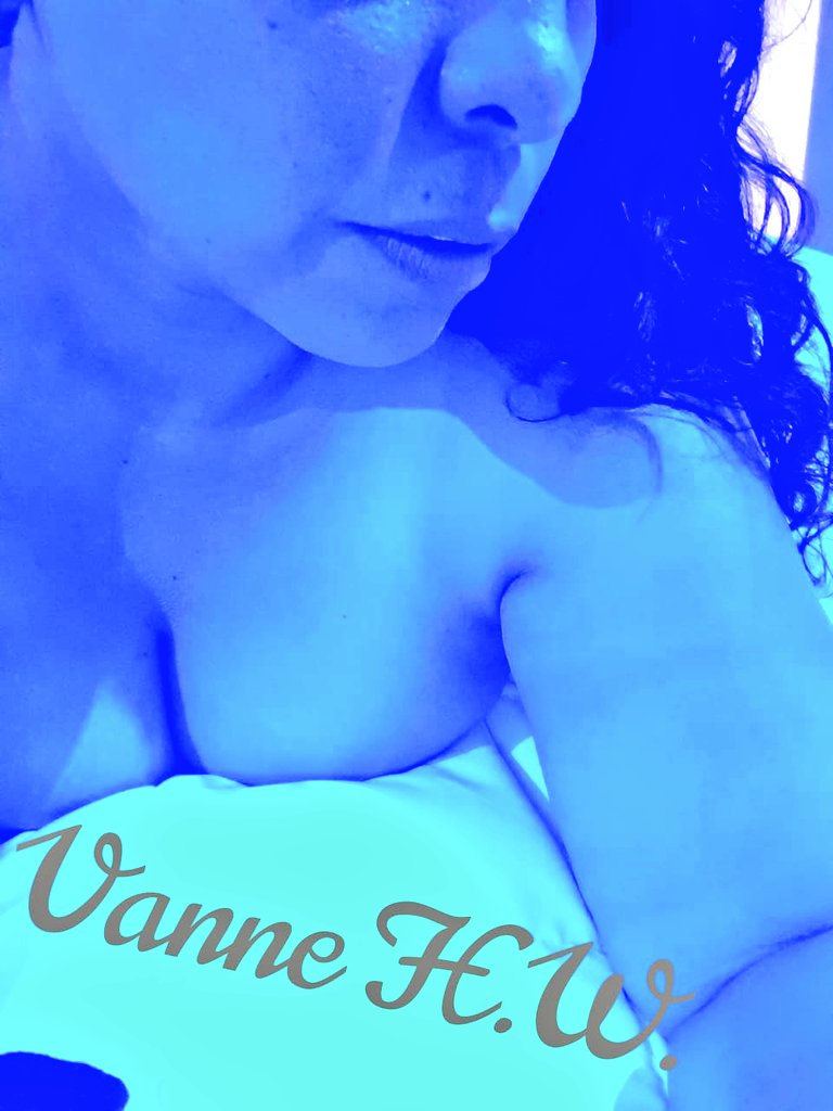 cojelafuerte2's tweet photo. Deseo un encuentro con muchos besos muy ricos y mucho sexo rt https://t.co/XWvF0I3Sws